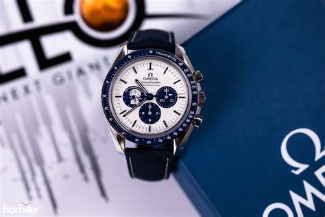 omega snoopy speedmaster price|omega snoopy waiting list 2022.